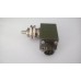 BOWMAN INTO PANTHER INSTALLATION SWITCH ASSY FV2264690